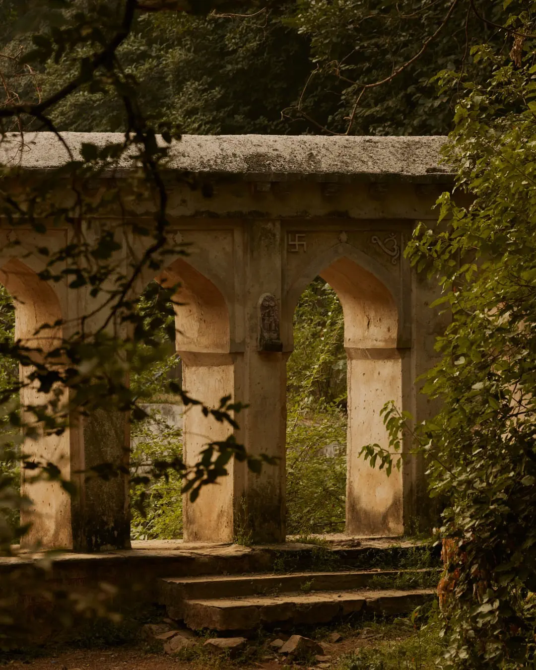 aman_i_khas-20250319-0004.jpg